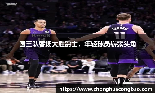 j9集团官方网站