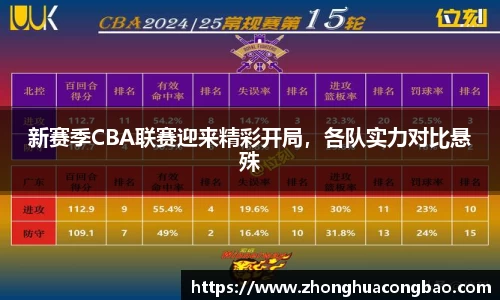 j9集团官网