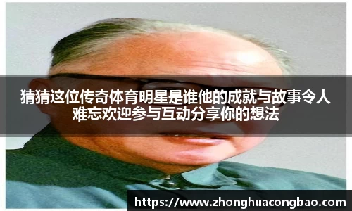 j9集团平台