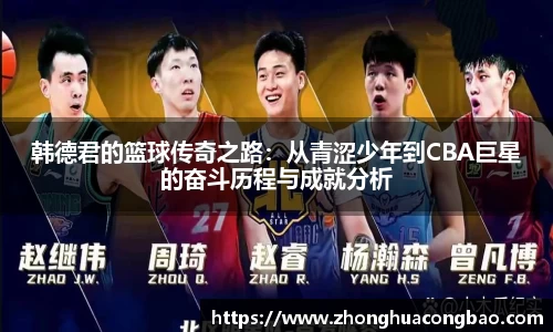 j9集团官方网站