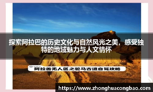 j9集团官方网站