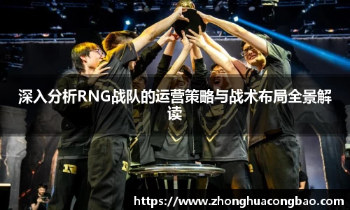 NG大舞台有梦你就来