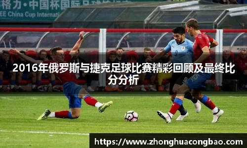 NG大舞台