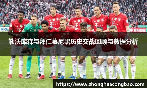 NG大舞台官网入口